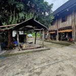 Dien Bien Cuisine and Culture Spectacle - Who Should Consider This Experience?