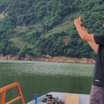 Dien Bien Phu 1 Day Pu To Co War Trails Trekking - What’s Included & What to Keep in Mind