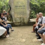 Dien Bien Phu Battlefield Discovery - Practical Details and What You Can Expect