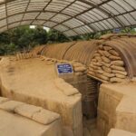 Dien Bien Phu Battlefield Exploration Tour - Who This Tour Is Best For