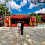 Dien Bien Phu Explorer: 3-Day Fly-in Historical Tour from Hanoi - Who Will Enjoy This Tour?