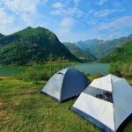 Dien Bien Phu Jeep Expedition: 3D2N Adventure - What Makes This Tour Special