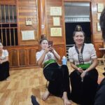 Dien Bien Phu Nightlife Motorbike Tour - Who is this tour best suited for?