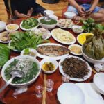 Dien Bien Phu Street Food Motorbike Adventure - What’s Included and What to Consider