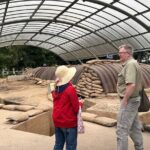 Dien Bien Phu Victory History Tour 1 Day - Authentic Experiences and Insider Tips