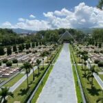 Dien Bien Phu War History Day Trip - An In-Depth Look at the Itinerary