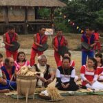 Dien Khanh and Khanh Vinh Cultural and Nature Exploration - Who Will Love This Tour?