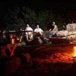 Dine in the jungle of Yala from Hambantota Habour - Who Should Consider This Tour