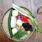 Dining with Chilli Cool - What Makes This Experience Stand Out