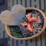 Dinner cruise on Perfume river and Forbidden city visit - Why This Tour Works Well