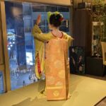 Dinner Experience with Maiko in Kyoto - What Makes This Experience Stand Out?