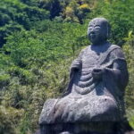 Discover 270 Buddha Statues on a 1,280-year-old Pilgrimage Route - Evaluating the Value