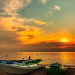 Discover 3 Islands of Phu Quoc by boat - Authentic Experiences & Reviews Highlights