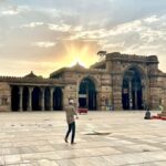Discover Ahmedabad: Temples, Mosques & Secret Streets Tour - Final Thoughts