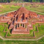 Discover Ancient North in Bangladesh ( Seven Days) - Who Will Love This Tour?
