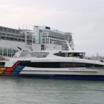 Discover Aucklands Famous Spots - Analyzing the Value