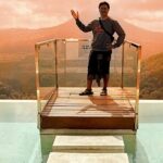 Discover Bali Hidden Gems From Sunrise to Serenity - Final Thoughts