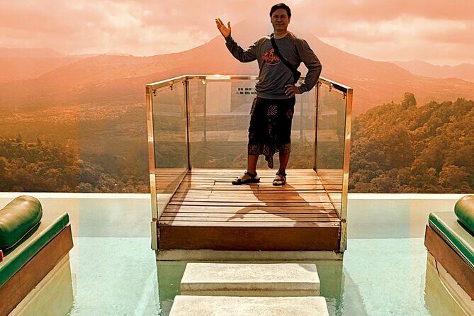 Discover Bali Hidden Gems From Sunrise to Serenity - Final Thoughts