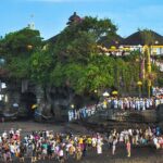 Discover Bali in 2 Days Private Tour Package - The Sum Up: Is This Tour Right for You?