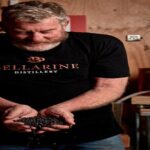 Discover Bellarine Wine, Cider and Craft Beer with Private Bus - Authenticity and Value for Your Money