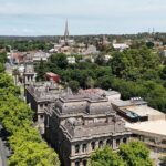 Discover Bendigo Guided Tour with Great Stupa and Cathedral - Final Thoughts on Value and Experience