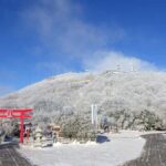 Discover Beppu and Yufuin Nature and Onsen Trip - Final Thoughts