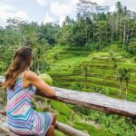 Discover Best of Ubud Day Tour with Private Guide - Additional Highlights and Practical Details