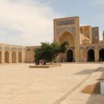 Discover Bukhara One Day Group Experience - The Sum Up: Is This Tour Right for You?