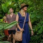 Discover Cairns: Cairns River Cruise & City Sights Tour - An In-Depth Look at the Cairns Experience