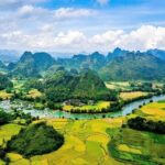 Discover Cao Bang Vietnam Untouched Beauty for Two Days - Practical Details & Tips