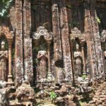 Discover Cham Culture in My Son Holy Land Private Tour - Who Should Consider This Tour?