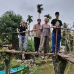 Discover Chennamkari: A Day In The Heart Of Alleppey - Visiting Local Artisans