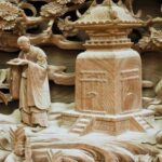 Discover Culture & History in Tokyo Shibamata Tour 3.5 Hrs - Final Thoughts