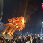 Discover Da Nang by Night on a Private Food Tour - The Sum Up