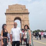 Discover Delhi in a Day: Private City Tour with Guide - Who Is This Tour Best For?