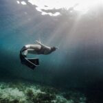 Discover Freediving One Amazing Day - Why This Experience Excels