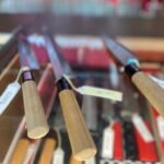 Discover Fukuoka's Sake Tasting and Tea Class - FAQ