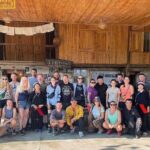 Discover Ha Giang Loop 3 Days Ethnic Culture and Mountains - The Itinerary in Detail