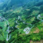Discover Ha Giang Loop From Sapa: Ultimate Adventure 5 Day Tour - Practical Details and What to Expect