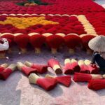 Discover Hanoi Ancient Villages, Traditional Crafts Private Tour - Exploring the Itinerary in Detail