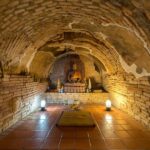 Discover Hidden Gem Northern Temples l Chiang Mai I Thailand - Final Thoughts: Is It Worth It?