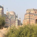 Discover Hidden Gems of South Punjab in Five Days - The Sum Up