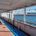 Discover Hikawa Maru A Maritime Icon of Yokohama - Practical Details and Tips