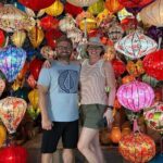 Discover Hoi An Ancient Town and Coconut Jungle Adventure - What Makes This Tour Stand Out