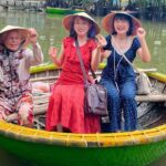 Discover Hoi An Ancient Town & Coconut Village Private Day Tour - Practical Tips for the Tour