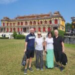 Discover Hue by Private Car  Top Attractions with English Driver - Final Thoughts