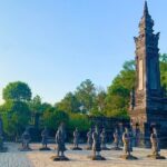 Discover Hue City Highlights by Scooter with Local Guide - Final Thoughts
