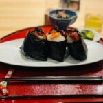 Discover Japanese Umami: Onigiri & Dashi Masterclass in Tokyo - Final Thoughts