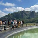 Discover Jomblang Cave & Climb Ancient Volcano Nglanggeran - An In-Depth Look at the Tour Experience