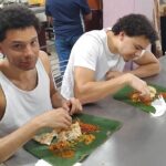 Discover Kandy by Tuk Tuk All inclusion - Who Will Love This Tour?